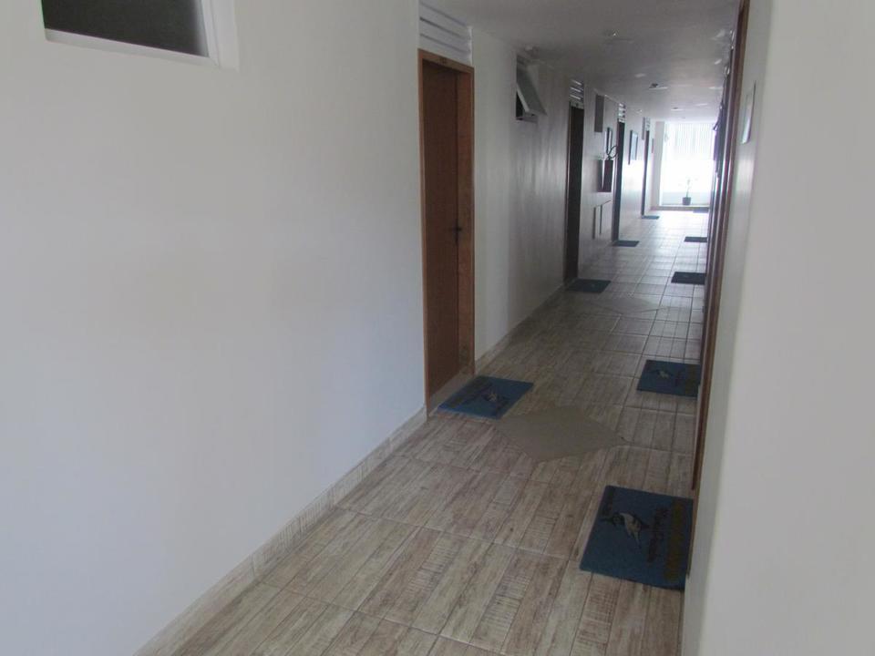 Pousada Loft Praia Dos Anjos Arraial do Cabo Exterior foto