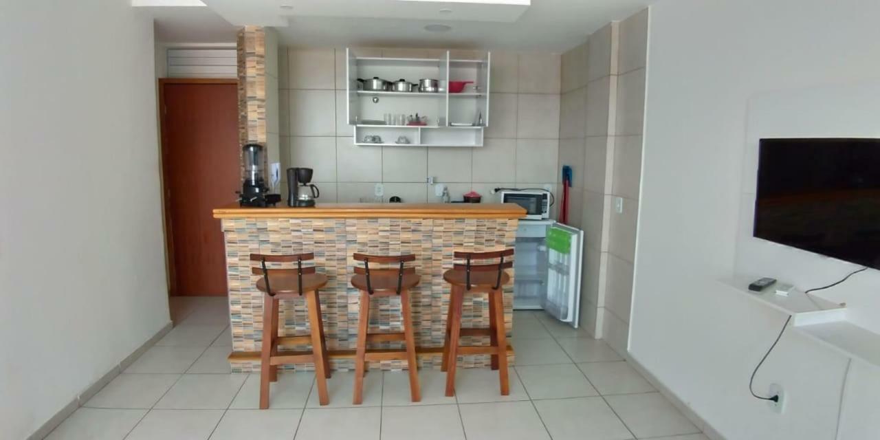 Pousada Loft Praia Dos Anjos Arraial do Cabo Exterior foto